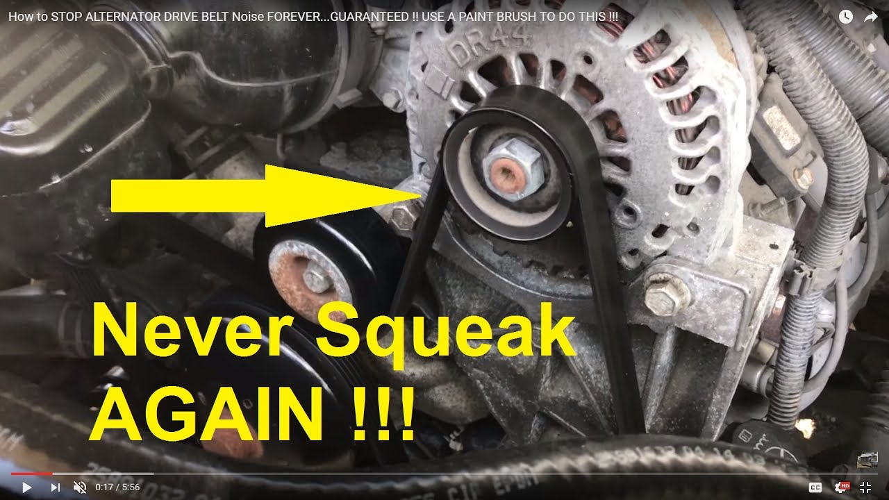 See U0228 repair manual