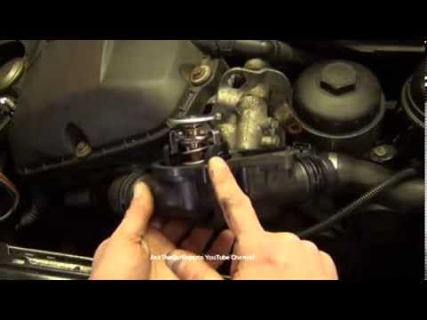 See U0228 in engine